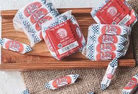 Bread cheese & onion jenis produk : 120 Macam Usaha Makanan Ringan Serba 2000 1000 500 Dan 5000 Harian Trending Topik