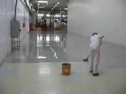 heavy duty rubber flooring for