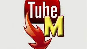 Sep 17, 2021 · download tubemate 3.4.6 for android for free, without any viruses, from uptodown. Download Tubemate For Android Freeware Ezynew