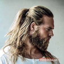 Katlı saç kesimleri kahverengi saç erkek modası erkek tarzı kısa saç kesimleri kalın saçlar erkek giyim dövme sanatı. 2019 2020 Erkek Sac Modelleri Ve Fiyatlari Kivircik Sac