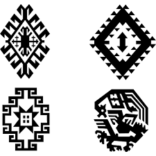 meaning of motifs bazaar 54