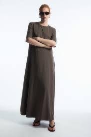 dresses collection for women