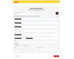 Dhl retourenschein ausdrucken from static.mydealz.de. Retourenschein Online Erstellen Versand Lieferung Cms Kategorien Liberty Woman