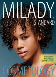 Description please continue to the next page severity: Pdf Download Book Haircoloring And Chemical Texture Services For Milady Standard Cosmetology 2012 Milady S Standard Cosmetology Pdf Original Epub By Milady Hbas98e76548
