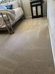 trust carpet tile cleaning 4525