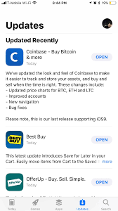 Coinbase is a digital currency exchange headquartered in san francisco, california, united states. Somebody Has Problems Selling In Coinbase Best Bitcoin Gift Card Value Pragmatica