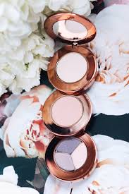 jane iredale spring makeup collection