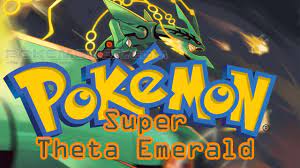 http://www.pokemoner.com/2016/11/pokemon-super-theta-emerald.html Pokemon  Super Theta Emerald Name: Pokemon Super Theta… | Pokemon super, Pokemon  emerald, Pokemon