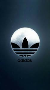 cool adidas wallpapers top 15 best