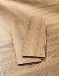 regency oak laminate flooring