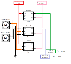 Looking for a 3 way switch wiring diagram? Trinary Switch For Ac Question Ls1tech Camaro And Firebird Forum Discussion