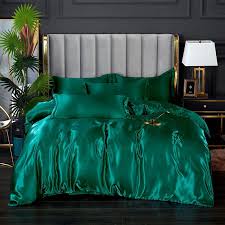 king bed sheet bedding set bedding set