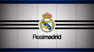 Pro evolution soccer 2018 (abbreviated as pes 2018) is a sports video game developed by pes productions and published by konami. Real Madrid Logo Wallpapers Wallpaper Cave