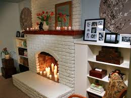 Fireplace Design Ideas For Everyone