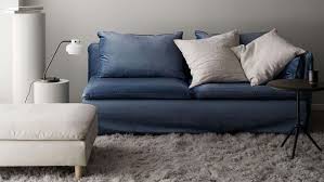 Sofa Bed Seater Sofa Sofa Covers