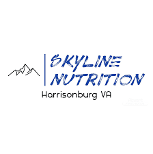 skyline nutrition