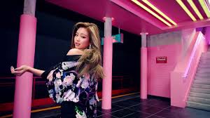 Join now to share and explore tons of collections of awesome wallpapers. Jennie Blackpink As If Its Your Last K Pop Hd Wallpaper Blackpink Jennie Blackpink Jennie Kim Blackpink