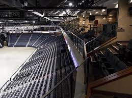 19,050 likes · 966 talking about this · 184,400 were here. Long Term Leasing Scotiabank Centre