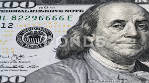 us 100 dollar bill tracking 100 usd