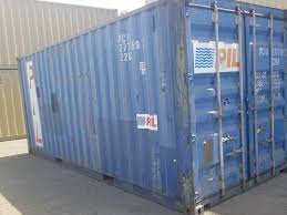 shipping containers birmingham top