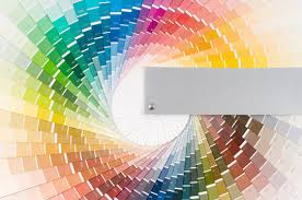 302 470 best color wheel images stock
