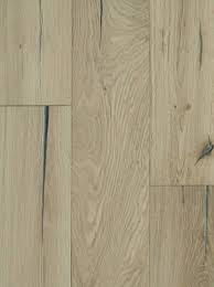 rustic oak flooring 190mm