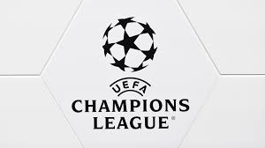 Die gruppen der saison 2021/22 werden am donnerstag, 26. Uefa Champions League 2021 22 Spielplan Spiel Und Auslosungskalender Uefa Champions League Uefa Com