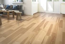 country natural hickory