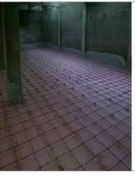 green 02 concrete floor insulation