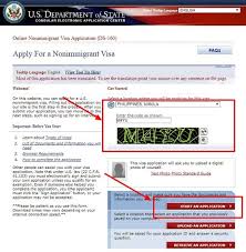 How To Apply For A Us Visa In The Philippines An Ultimate Guide