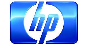 servicio técnico de ordenadores HP en Madrid