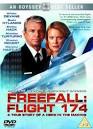 Falling from the Sky: Flight 174