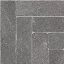 parquet stone faus s176584 moisure
