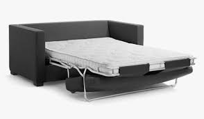 fold out sofa bed storiestrending com