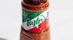 what is tajin and how to use it