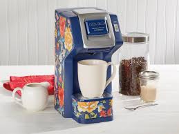 single serve coffee maker at walmart