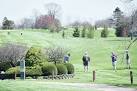 Shelby Oaks Golf Club open again - Sidney Daily News