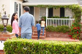 Does Homeowners Insurance Cover House