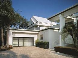 garage doors sarasota fl