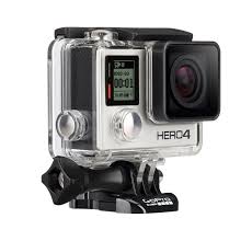 Comparison Chart For Gopro6 Comparison Chart For Gopro6