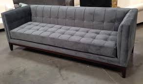 about us sofa u love