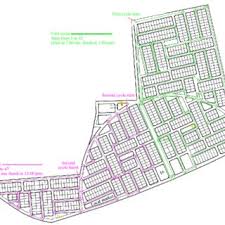 pdf solid waste handling scenarios