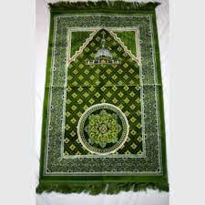 prayer rugs crescent imports