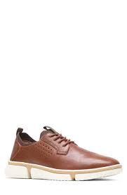 Whether it's shoes for women, men or kids, their shoes will have everyone looking and feeling great. Men S Hush Puppies Shoes Nordstrom