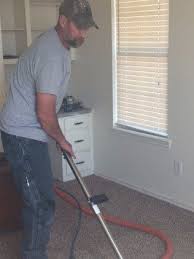 carpet cleaning services lubbock tx