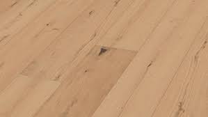 What should i know before sanding my oak floor? Lindura The Extremely Durable Wood Floor From Meister