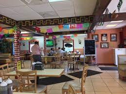 tacoson authentic mexican grill ta