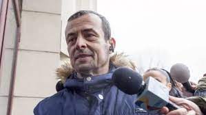 Fostul procuror Mircea Negulescu dezvăluie de unde vine porecla ”Portocală” - B1TV.ro