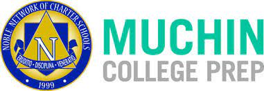 Muchin College Prep - Wikipedia