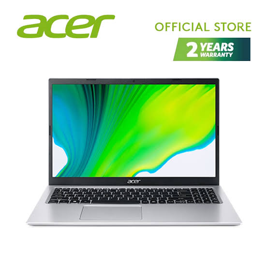  acer laptop for students acer laptop promo